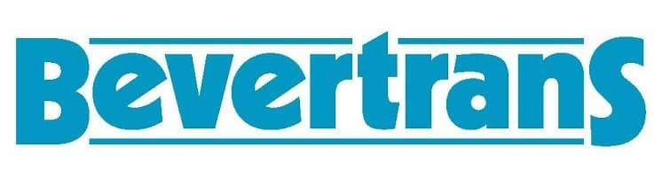 Bevertrans
